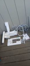 Bernina 330 sewing for sale  Salinas