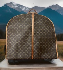 Louis vuitton suit for sale  BARNSLEY