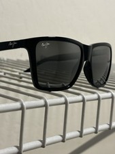 Maui jim cruzem for sale  San Francisco