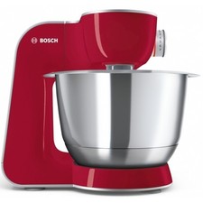 Bosch mum58720 styline gebraucht kaufen  Schönberg