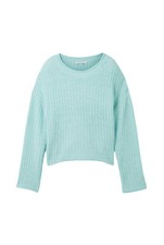 kastenpullover gebraucht kaufen kastenpullover gebraucht kaufen  Fürth