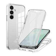Handyhülle samsung galaxy gebraucht kaufen  Hausen