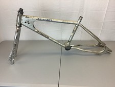Raleigh r11 old for sale  Appleton