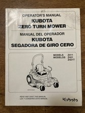 kubota zero turn mower for sale kubota zero turn mower for sale Elizabethtown