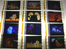 Aladdin film cell for sale  Lucasville
