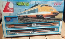 Lima models 106508t usato  Palermo
