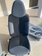 Tappezzeria completa peugeot usato  Montegiorgio