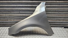 Skoda octavia wing for sale  DALKEITH
