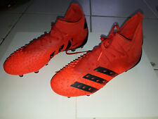 Adidas predator freak usato  Italia