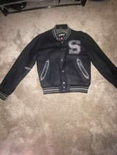 Schott nyc men for sale  ORPINGTON