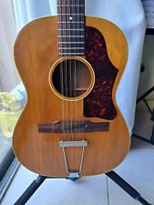 Vintage gibson b25 for sale  Longwood