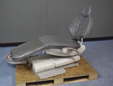 Adec 511 dental for sale  Garden City