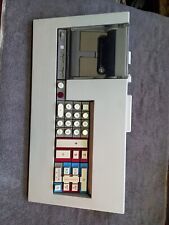 Macchina calcolo olivetti usato  Desio