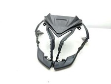 Bmw s1000xr front for sale  Odessa