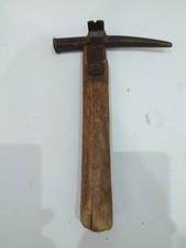 Vintage roofing pick for sale  IPSWICH