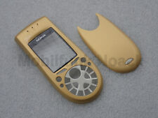 Riginal nokia 3650 gebraucht kaufen  Gera-Umland