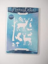 Hunkydory moonstone die for sale  BRIERLEY HILL