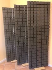 Vicoustic flexi wall gebraucht kaufen  Heidenrod