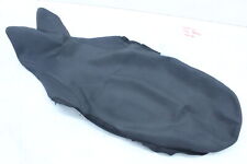 Bmw 700 riginal gebraucht kaufen  Bad Berleburg