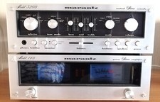marantz finale usato marantz finale usato Bologna