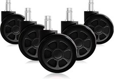 Casters & Wheels for sale Casters & Wheels for sale BIRMINGHAM