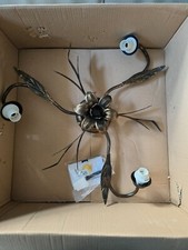 Ilab ceiling light for sale  GREAT YARMOUTH