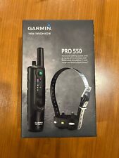 Garmin tri tronics for sale  Pasadena