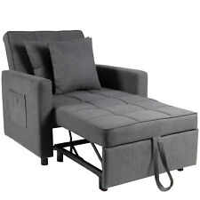 apartment sofa lounger for sale apartment sofa lounger for sale Atlanta