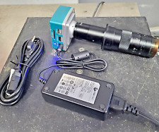 Bolioptics 2mp hdmi for sale  Gaston