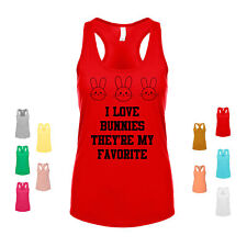 Love bunnies favorite for sale  USA