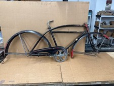 Shelby prewar 1936 for sale  Sodus