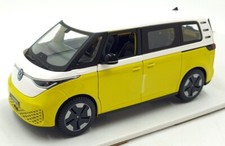 Maisto scale diecast for sale  WATERLOOVILLE