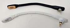 Microfone Astro Gaming A40 TR substituição microfone boom para fone de ouvido Astro A40/A40 TR comprar usado  Enviando para Brazil