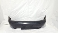Rear bumper lights for sale  Mobile