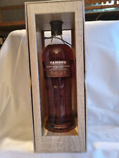 Tamdhu cigar malt gebraucht kaufen  Zossen