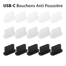 Usb type bouchon d'occasion  Toulouse-