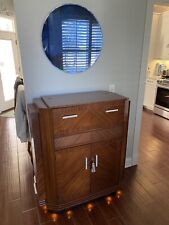 Art deco 1938 for sale  Ormond Beach