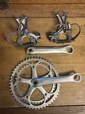 Vintage shimano dura for sale  Madison