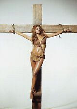 Raquel welch...1 million for sale  UK