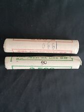 100 lire 1990 usato  Bologna