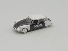 Universal hobbies citroën d'occasion  Auneau