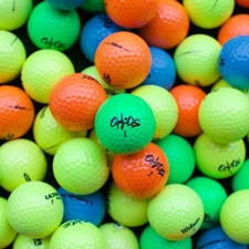 Wilson assorted color for sale  Sacramento