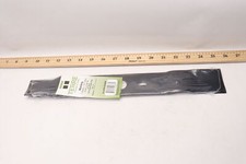 Terre single mulching for sale  Chillicothe
