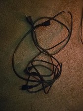 Marshall power cord for sale  Melbourne
