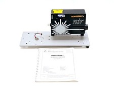 Renishaw nir hpnir830 for sale  BLACKBURN