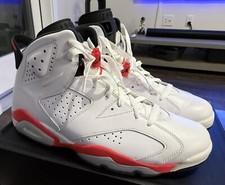 2014 nike air d'occasion  Expédié en Belgium