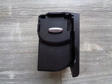 Cupholder getränkehalter merc gebraucht kaufen  Bad Hersfeld