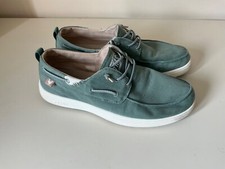 wallaby shoes for sale wallaby shoes for sale EXETER