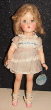Vtg 1950 nancy for sale  Oakland