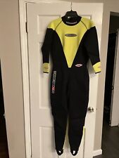 Henderson dive wear for sale  Hershey